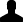 username_pix